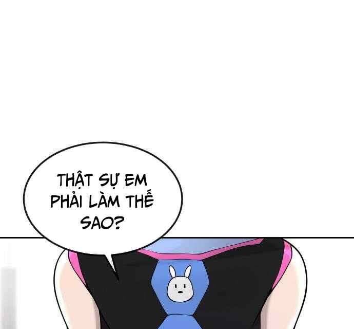 Nhiệm Vụ Diệu Kỳ Chap 50 - Next Chap 49