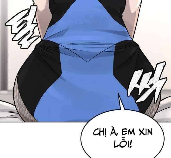 Nhiệm Vụ Diệu Kỳ Chap 50 - Next Chap 49
