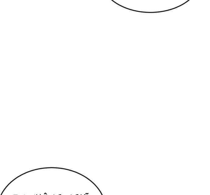 Nhiệm Vụ Diệu Kỳ Chap 50 - Next Chap 49