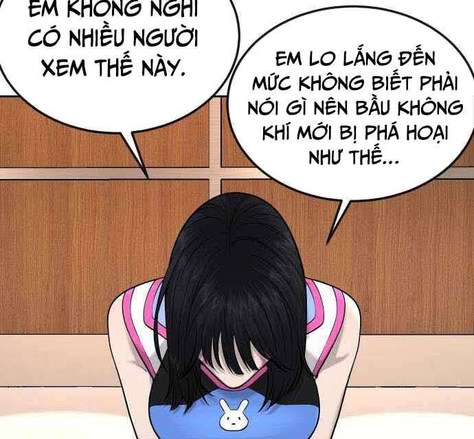 Nhiệm Vụ Diệu Kỳ Chap 50 - Next Chap 49