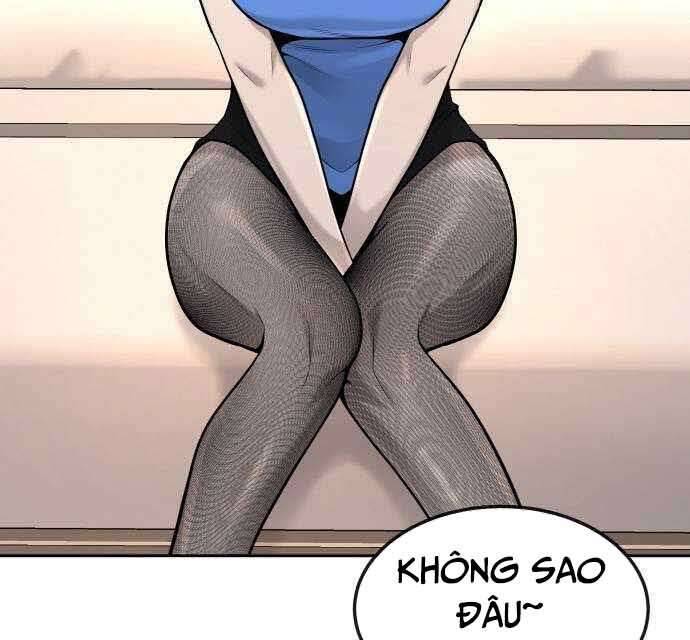 Nhiệm Vụ Diệu Kỳ Chap 50 - Next Chap 49