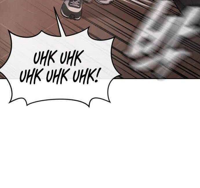 Nhiệm Vụ Diệu Kỳ Chap 50 - Next Chap 49