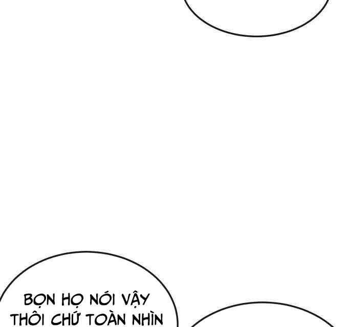 Nhiệm Vụ Diệu Kỳ Chap 50 - Next Chap 49