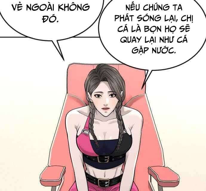 Nhiệm Vụ Diệu Kỳ Chap 50 - Next Chap 49