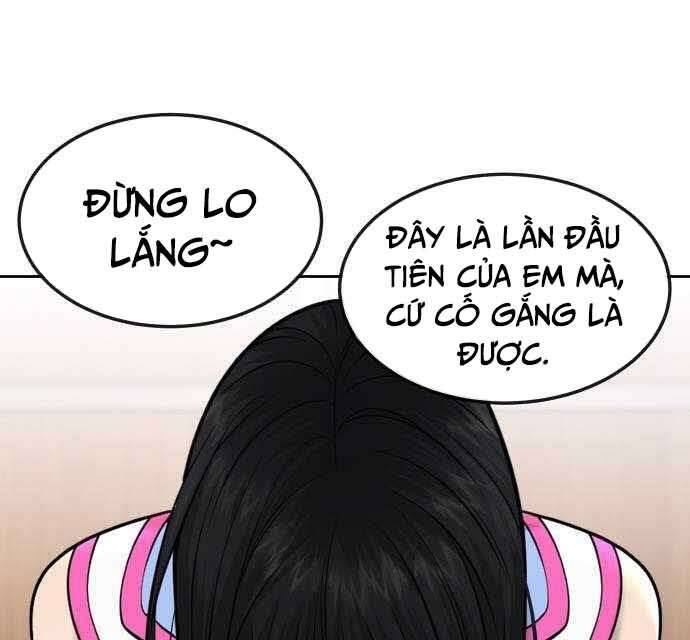 Nhiệm Vụ Diệu Kỳ Chap 50 - Next Chap 49
