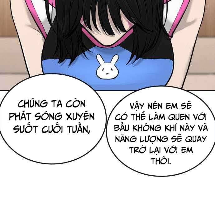 Nhiệm Vụ Diệu Kỳ Chap 50 - Next Chap 49