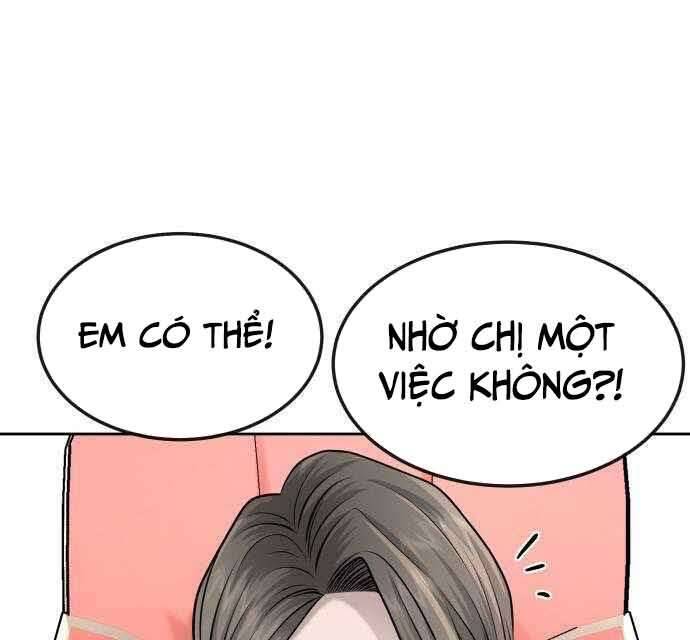 Nhiệm Vụ Diệu Kỳ Chap 50 - Next Chap 49