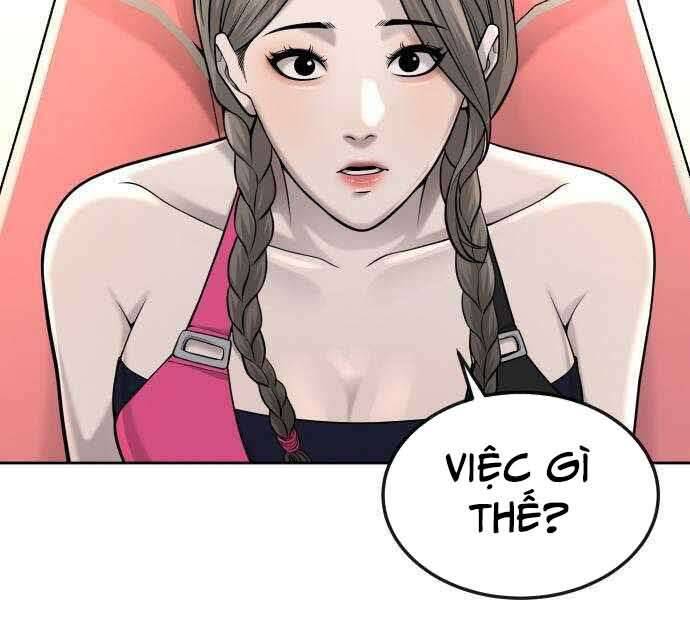 Nhiệm Vụ Diệu Kỳ Chap 50 - Next Chap 49