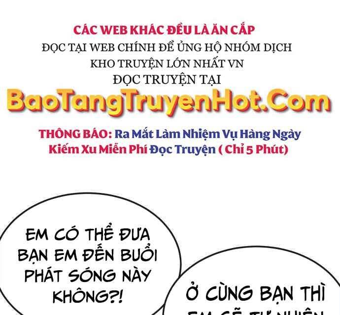 Nhiệm Vụ Diệu Kỳ Chap 50 - Next Chap 49