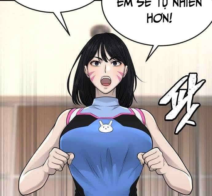 Nhiệm Vụ Diệu Kỳ Chap 50 - Next Chap 49