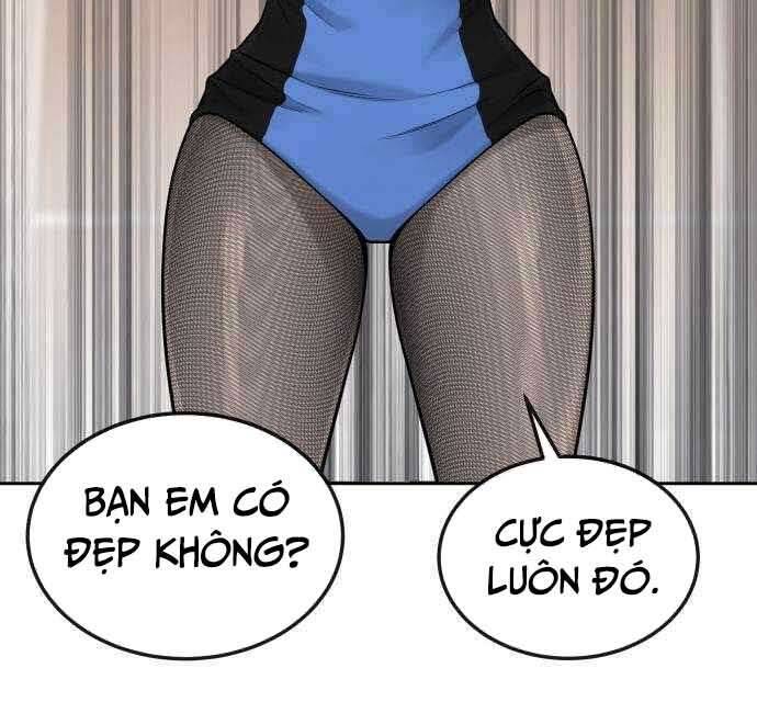 Nhiệm Vụ Diệu Kỳ Chap 50 - Next Chap 49