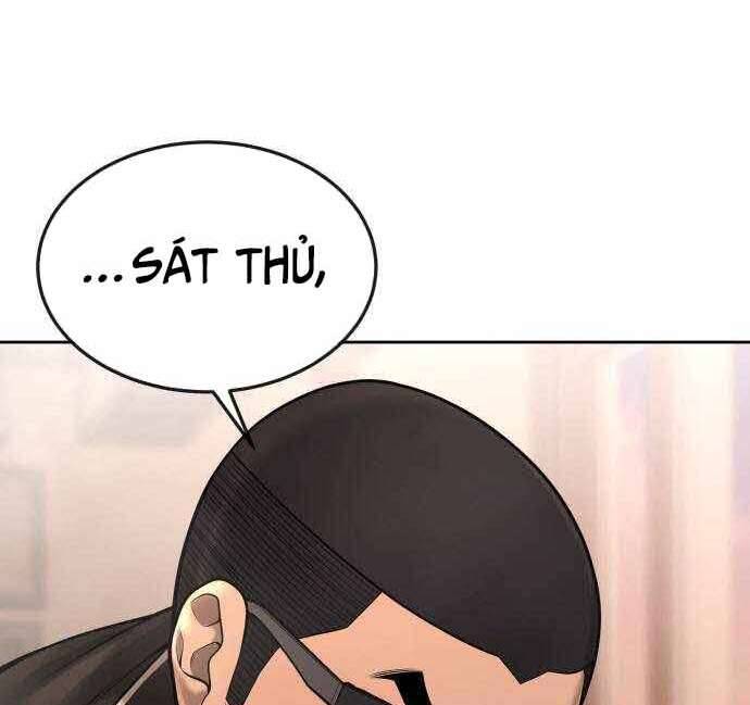 Nhiệm Vụ Diệu Kỳ Chap 50 - Next Chap 49