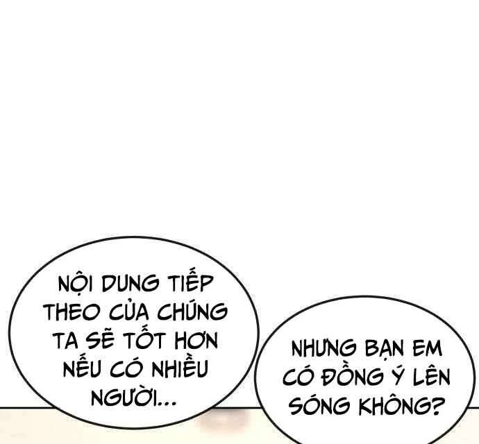 Nhiệm Vụ Diệu Kỳ Chap 50 - Next Chap 49