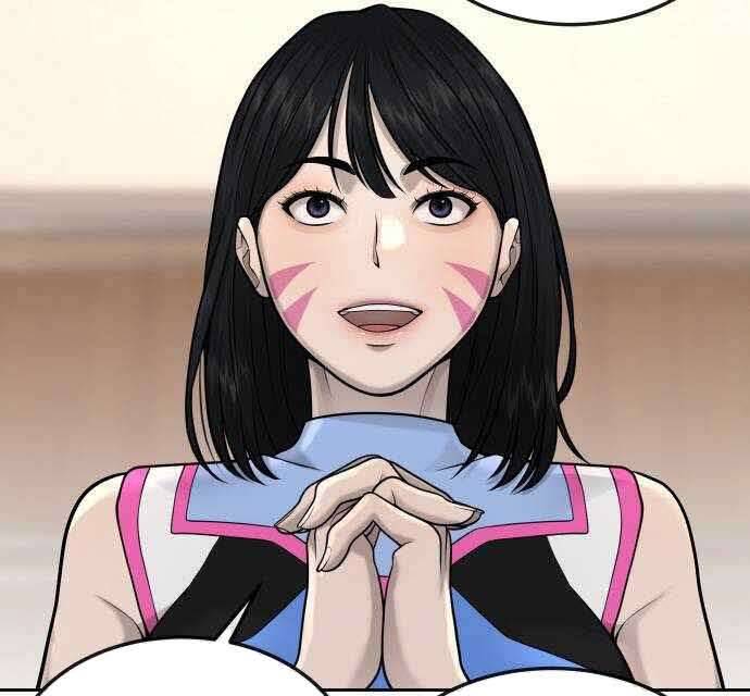 Nhiệm Vụ Diệu Kỳ Chap 50 - Next Chap 49