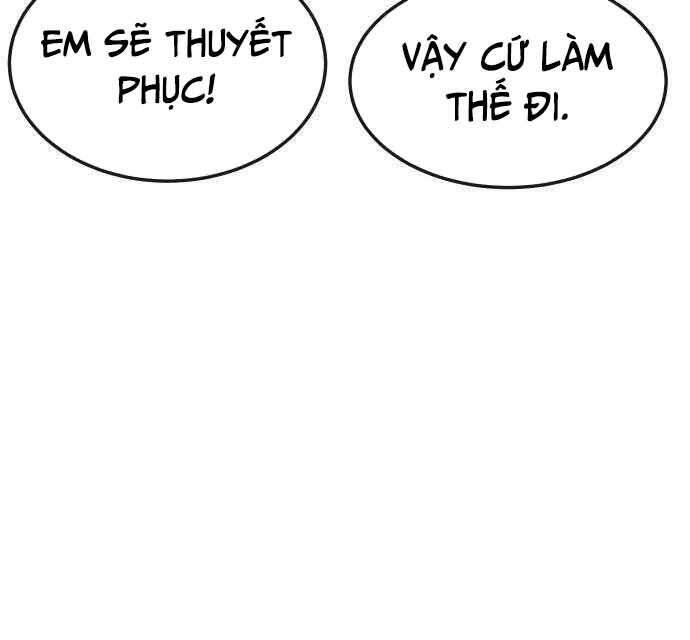 Nhiệm Vụ Diệu Kỳ Chap 50 - Next Chap 49