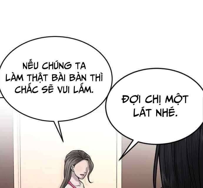 Nhiệm Vụ Diệu Kỳ Chap 50 - Next Chap 49