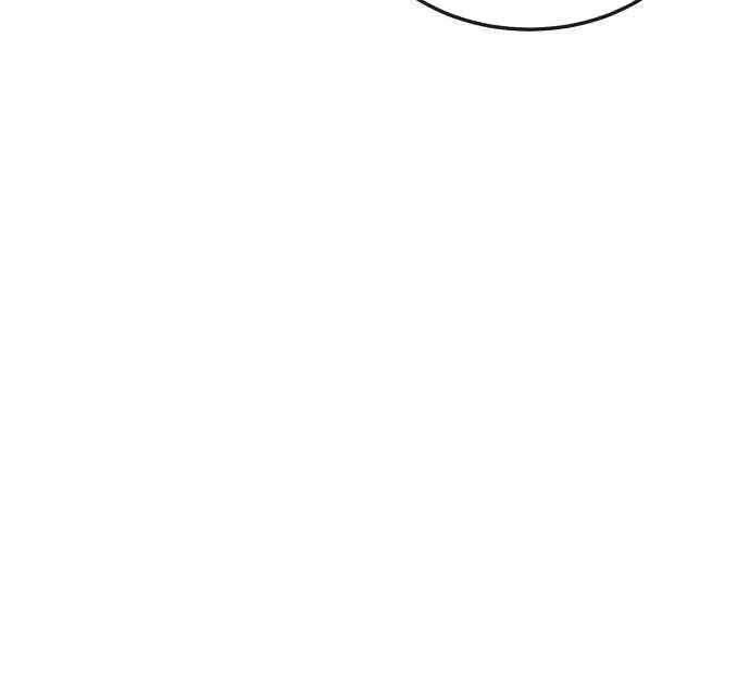 Nhiệm Vụ Diệu Kỳ Chap 50 - Next Chap 49