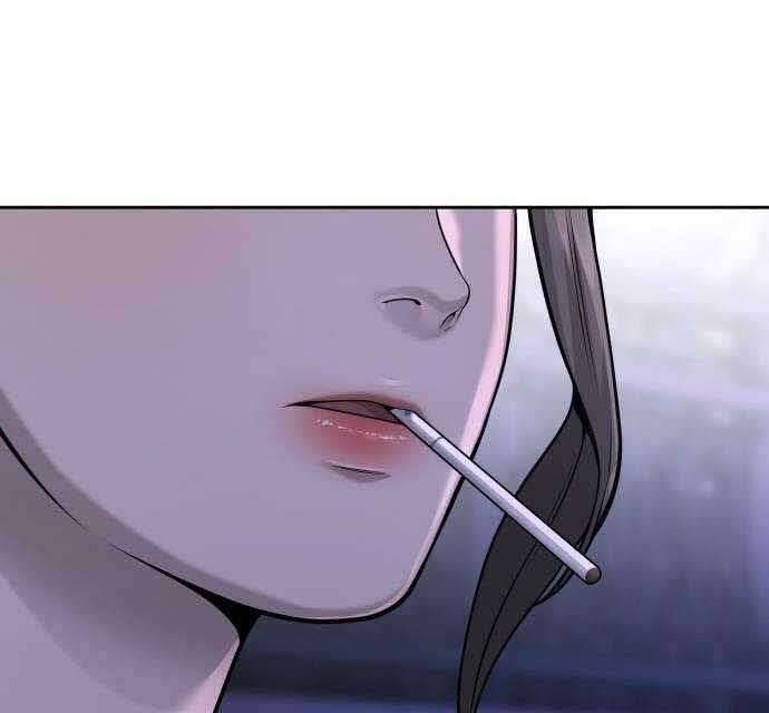 Nhiệm Vụ Diệu Kỳ Chap 50 - Next Chap 49