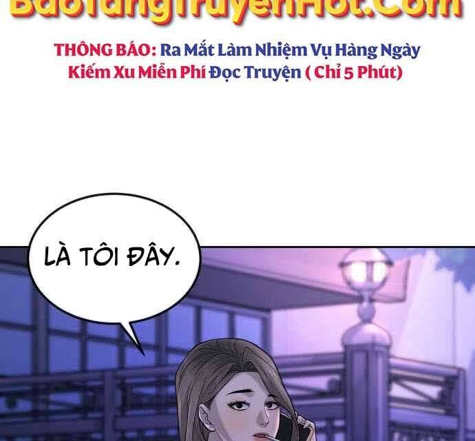 Nhiệm Vụ Diệu Kỳ Chap 50 - Next Chap 49