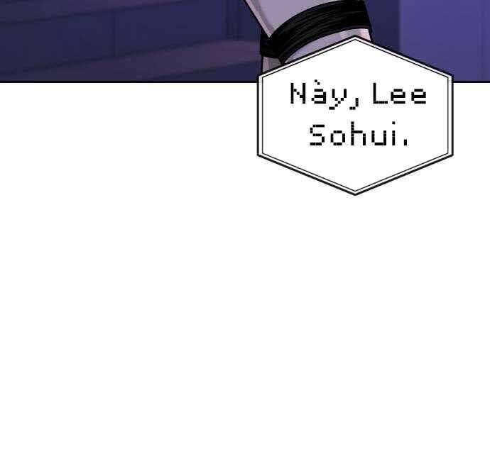 Nhiệm Vụ Diệu Kỳ Chap 50 - Next Chap 49