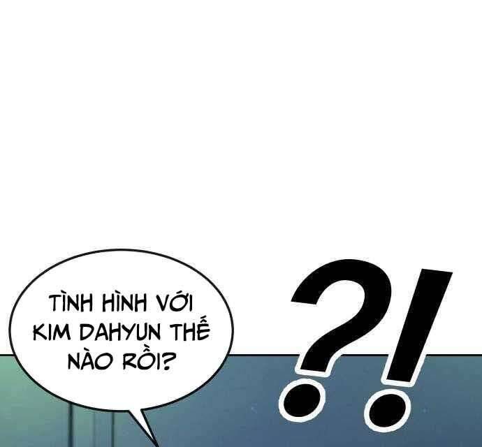 Nhiệm Vụ Diệu Kỳ Chap 50 - Next Chap 49