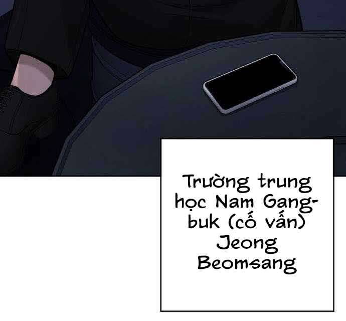 Nhiệm Vụ Diệu Kỳ Chap 50 - Next Chap 49