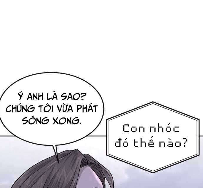 Nhiệm Vụ Diệu Kỳ Chap 50 - Next Chap 49