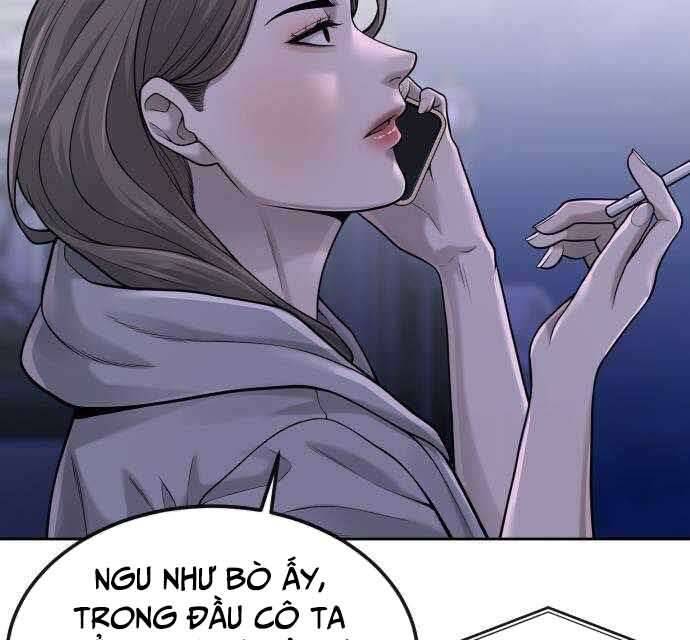 Nhiệm Vụ Diệu Kỳ Chap 50 - Next Chap 49
