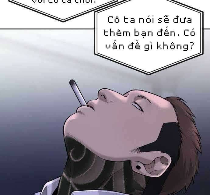 Nhiệm Vụ Diệu Kỳ Chap 50 - Next Chap 49