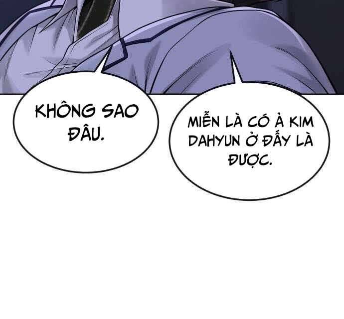 Nhiệm Vụ Diệu Kỳ Chap 50 - Next Chap 49