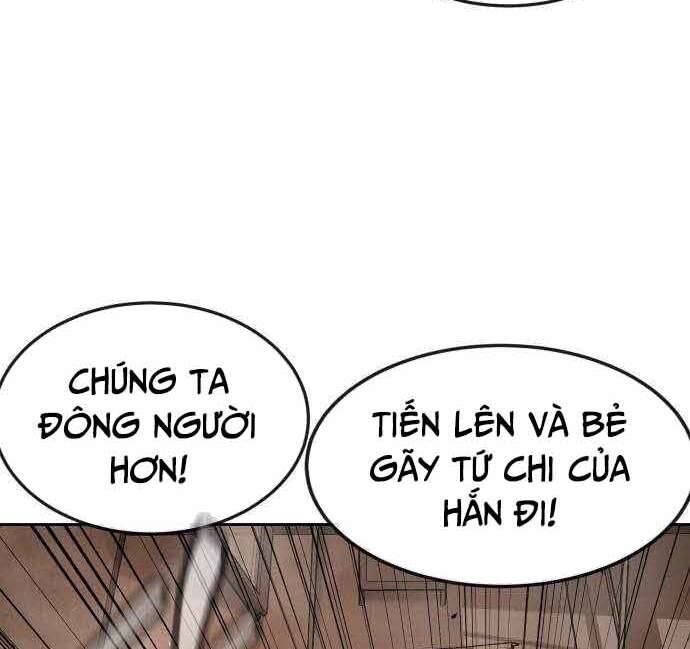 Nhiệm Vụ Diệu Kỳ Chap 50 - Next Chap 49