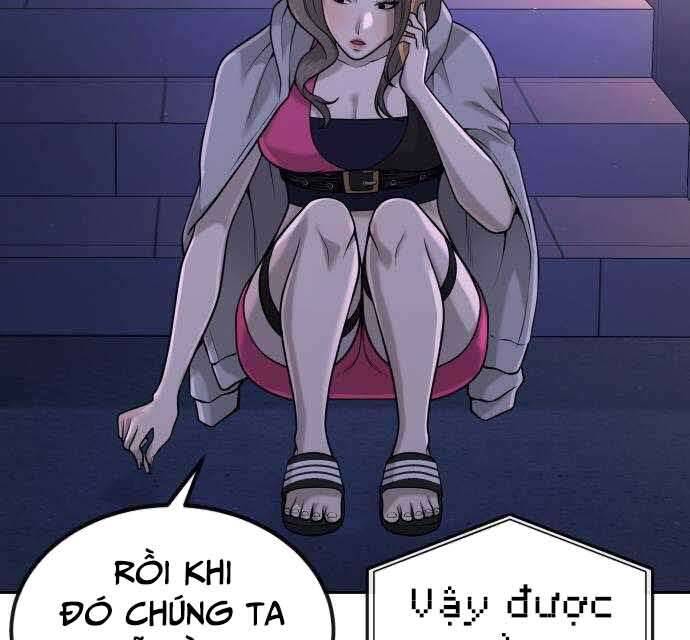 Nhiệm Vụ Diệu Kỳ Chap 50 - Next Chap 49