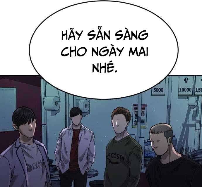 Nhiệm Vụ Diệu Kỳ Chap 50 - Next Chap 49