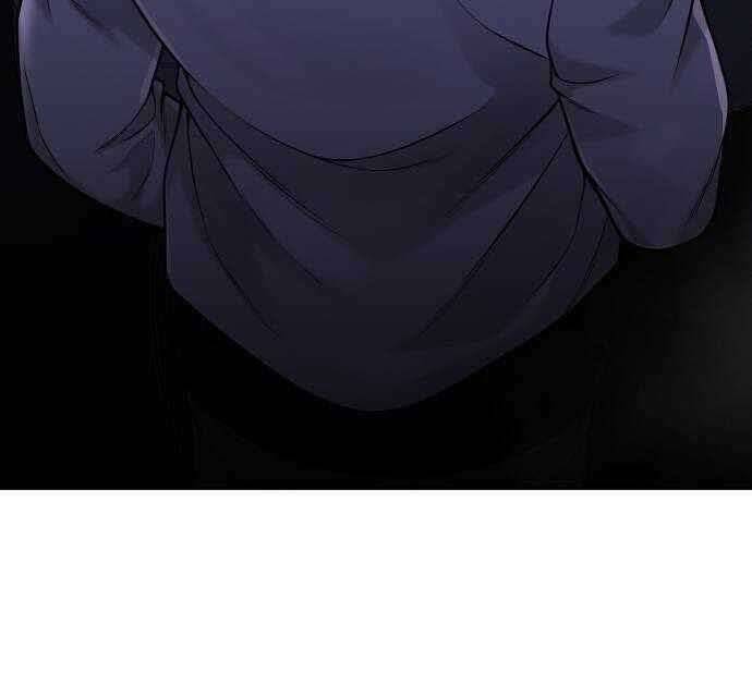 Nhiệm Vụ Diệu Kỳ Chap 50 - Next Chap 49