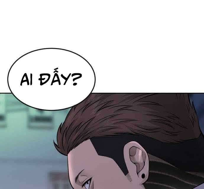 Nhiệm Vụ Diệu Kỳ Chap 50 - Next Chap 49