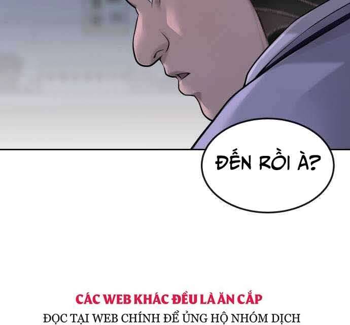 Nhiệm Vụ Diệu Kỳ Chap 50 - Next Chap 49