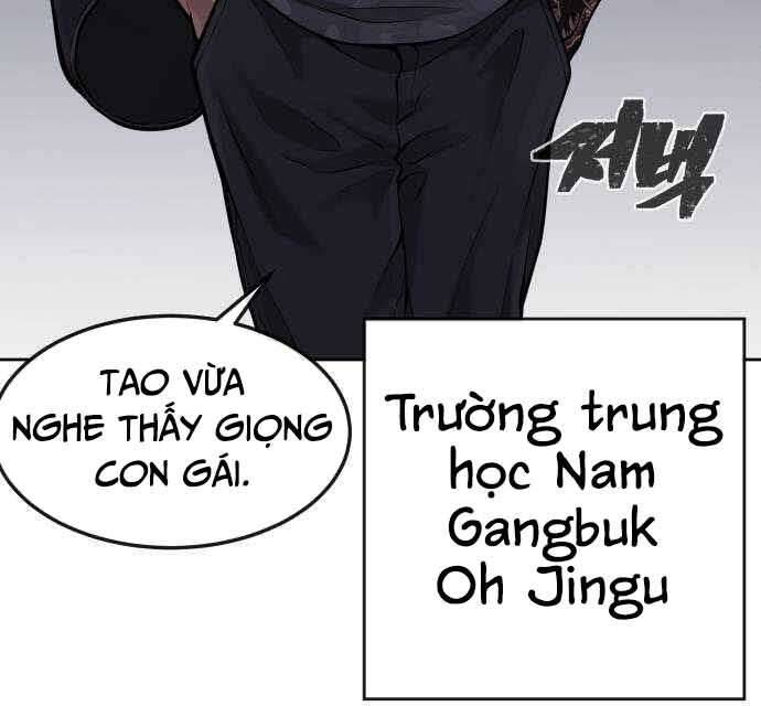 Nhiệm Vụ Diệu Kỳ Chap 50 - Next Chap 49