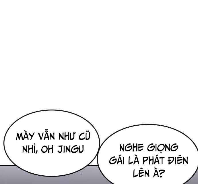 Nhiệm Vụ Diệu Kỳ Chap 50 - Next Chap 49