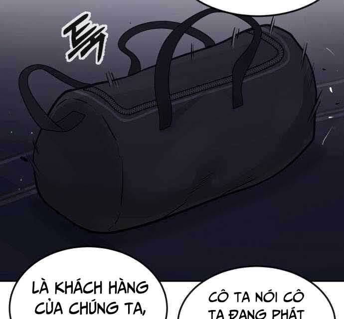 Nhiệm Vụ Diệu Kỳ Chap 50 - Next Chap 49