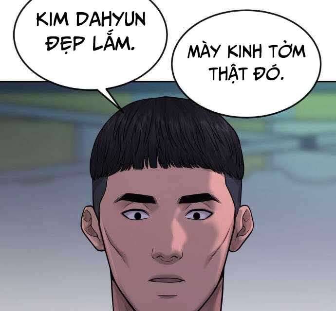 Nhiệm Vụ Diệu Kỳ Chap 50 - Next Chap 49