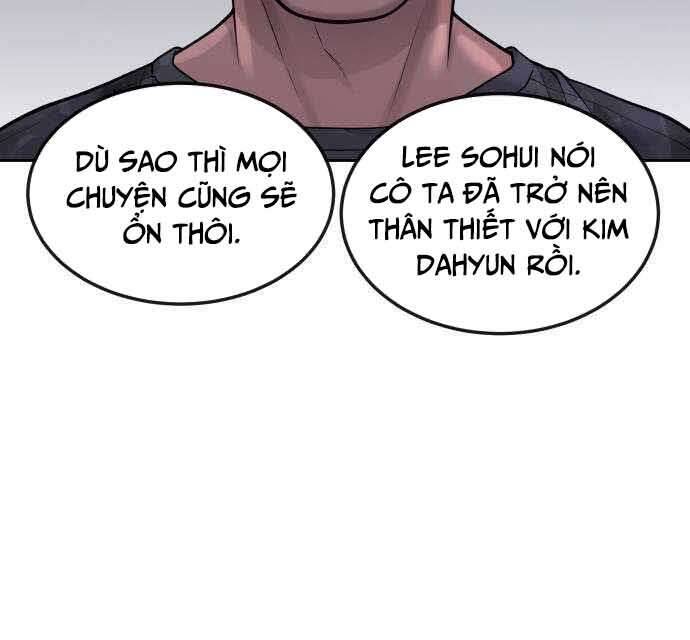 Nhiệm Vụ Diệu Kỳ Chap 50 - Next Chap 49