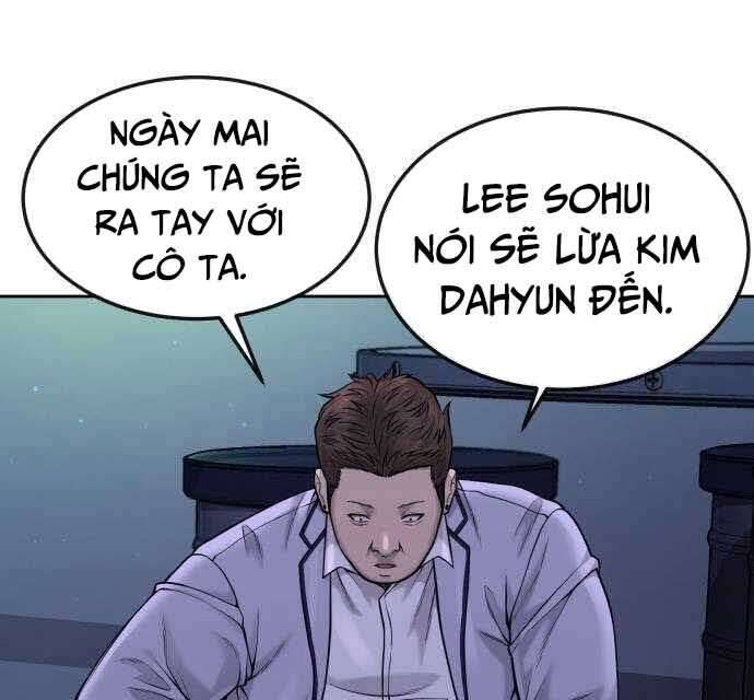 Nhiệm Vụ Diệu Kỳ Chap 50 - Next Chap 49