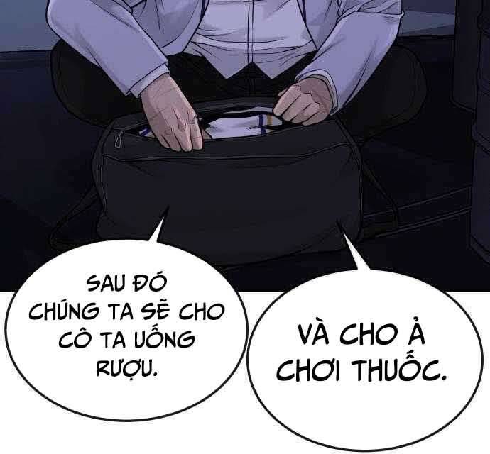 Nhiệm Vụ Diệu Kỳ Chap 50 - Next Chap 49
