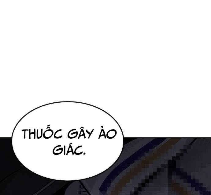 Nhiệm Vụ Diệu Kỳ Chap 50 - Next Chap 49