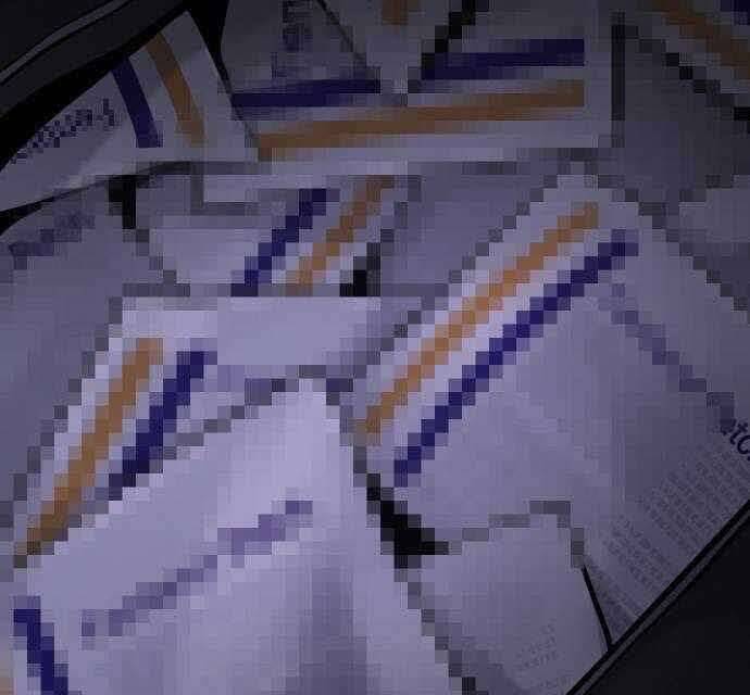 Nhiệm Vụ Diệu Kỳ Chap 50 - Next Chap 49