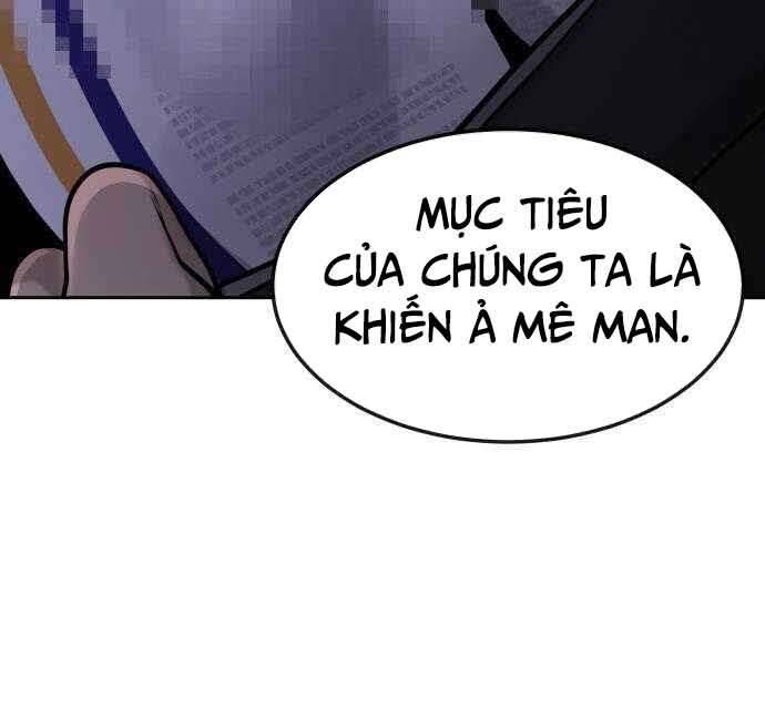 Nhiệm Vụ Diệu Kỳ Chap 50 - Next Chap 49