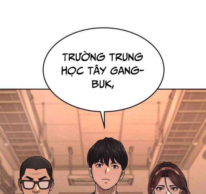 Nhiệm Vụ Diệu Kỳ Chap 50 - Next Chap 49