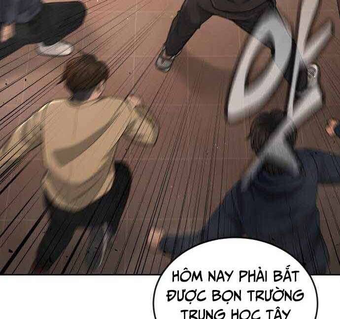 Nhiệm Vụ Diệu Kỳ Chap 50 - Next Chap 49