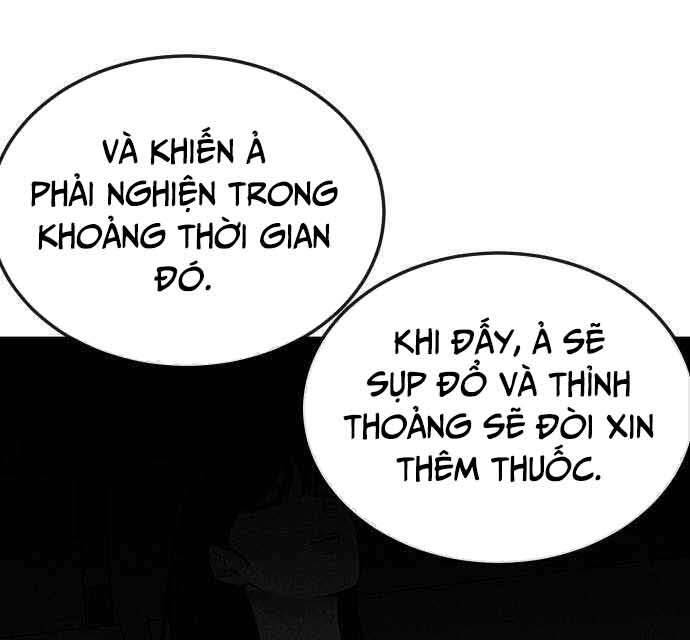 Nhiệm Vụ Diệu Kỳ Chap 50 - Next Chap 49