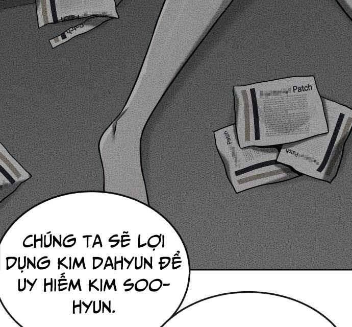 Nhiệm Vụ Diệu Kỳ Chap 50 - Next Chap 49